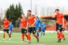 Fylkir, FylkirFylkir