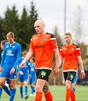 Arnór Gauti Ragnarsson