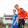 Daði Ólafsson
