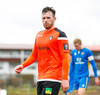 Sam Hewson