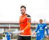 Sam Hewson