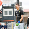 Hákon Rafn Valdimarsson