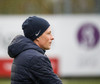 Óttar Guðlaugsson
