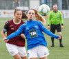 María Sól Jakobsdóttir