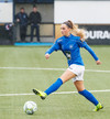 María Sól Jakobsdóttir
