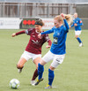 Sóley Guðmundsdóttir, Grace Rapp