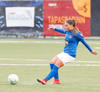 Viktoría Valdís Guðrúnardóttir
