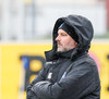 Kristján Guðmundsson