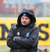 Kristján Guðmundsson