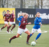 	Ásta Sól Stefánsdóttir