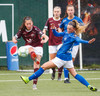 María Sól Jakobsdóttir, Áslaug Dóra Sigurbjörnsdóttir
