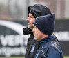 Kristján Guðmundsson, Ólafur Brynjólfsson