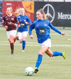 María Sól Jakobsdóttir