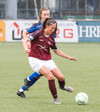 Áslaug Dóra Sigurbjörnsdóttir
