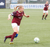 arbára Sól Gísladóttir