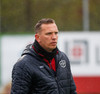  Alfreð Elías Jóhannsson