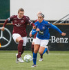 	Renae Nicole Cuellar, Darian Powel