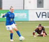 Sigrún Ella Einarsdóttir
