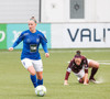 Sigrún Ella Einarsdóttir