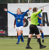 Birna Jóhannsdóttir	