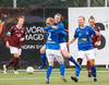 Birna Jóhannsdóttir	