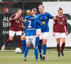 wStjarnan