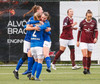 wStjarnan