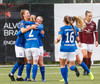 wStjarnanStjarnan