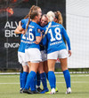 wStjarnanStjarnan