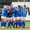 wStjarnanStjarnan