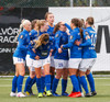 wStjarnanStjarnan