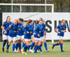 wStjarnanStjarnan