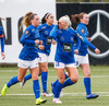 wStjarnanStjarnan