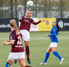 Brynja Valgeirsdóttir