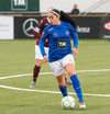 	Renae Nicole Cuellar