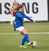 María Sól Jakobsdóttir