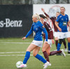 Jasmín Erla Ingadóttir