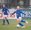 Jasmín Erla Ingadóttir