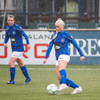 Jasmín Erla Ingadóttir