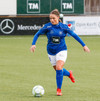 Viktoría Valdís Guðrúnardóttir