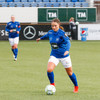 Viktoría Valdís Guðrúnardóttir