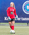 Birta Guðlaugsdóttir