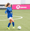 María Sól Jakobsdóttir