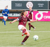Áslaug Dóra Sigurbjörnsdóttir