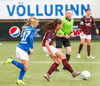 Áslaug Dóra Sigurbjörnsdóttir