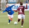 María Sól Jakobsdóttir