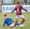 María Sól Jakobsdóttir