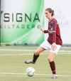Magdalena Anna Reimus