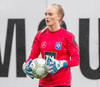 Birta Guðlaugsdóttir