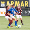 María Sól Jakobsdóttir